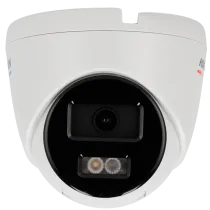 DS-2CD1327G2H-LIU(2.8mm)