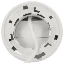 DS-2CD1327G2H-LIU(2.8mm)