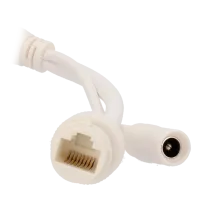 DS-2CD1327G2H-LIU(2.8mm)