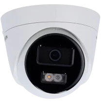 DS-2CD1341G2-LIU(2.8mm)