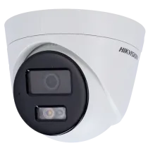 DS-2CD1341G2-LIU(4mm)