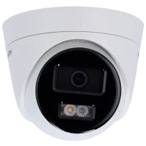 DS-2CD1341G2-LIU(4mm)