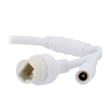 DS-2CD1343G2-LIU(2.8mm)(BLACK)