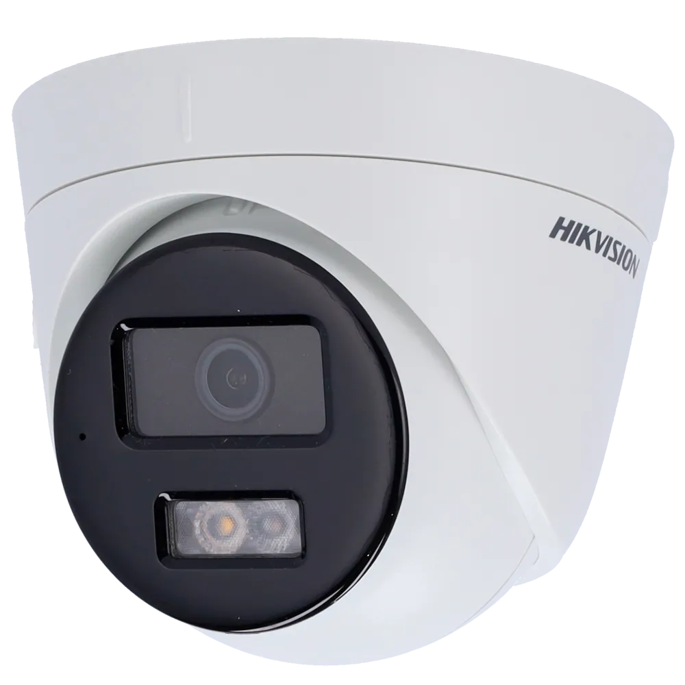 DS-2CD1343G2-LIU(4mm)