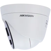 DS-2CD1343G2-LIU(4mm)