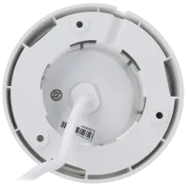 DS-2CD1343G2-LIU(4mm)