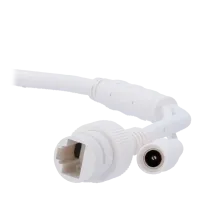 DS-2CD1343G2-LIU(4mm)