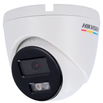 DS-2CD1347G2H-LIU(2.8mm)