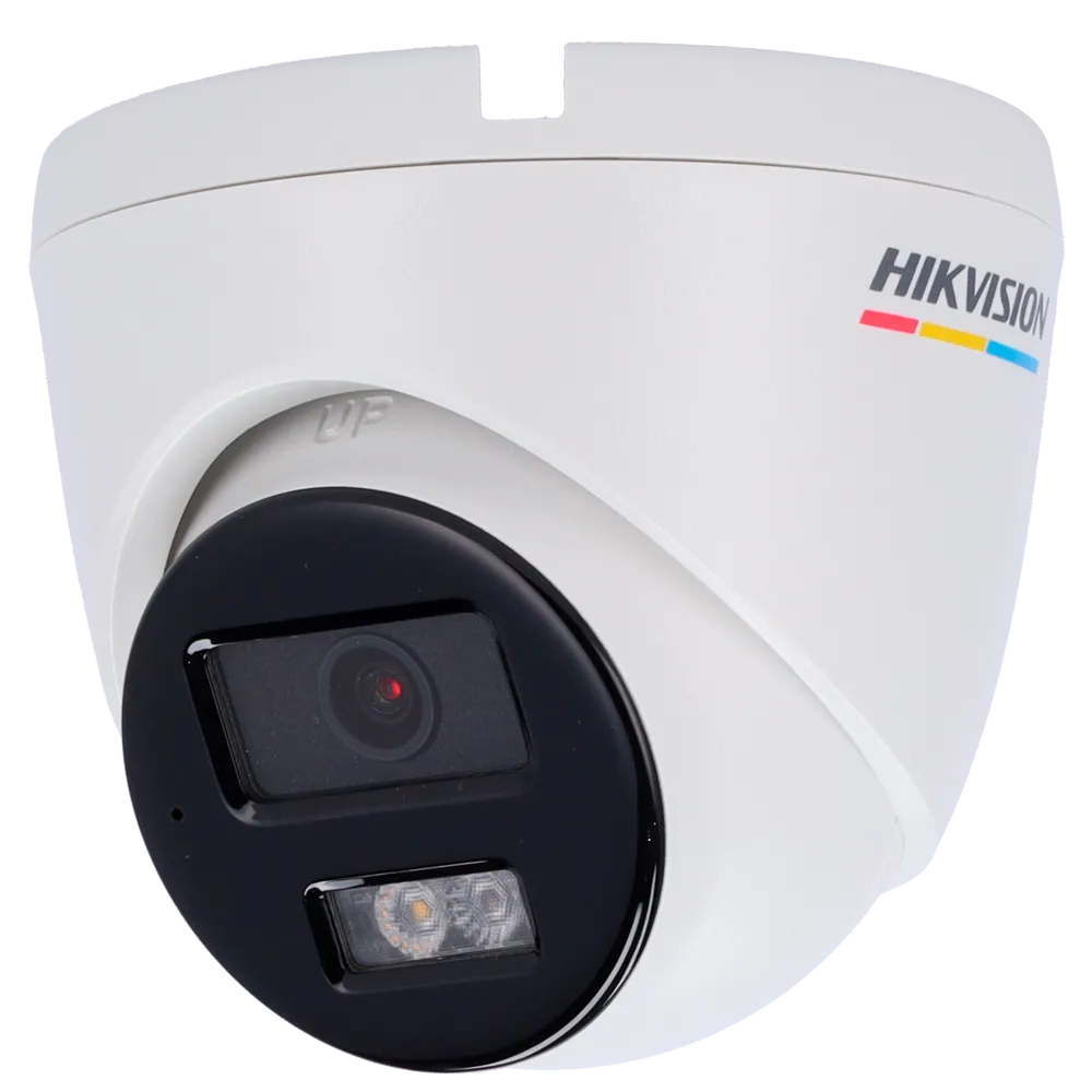 DS-2CD1347G2H-LIU(2.8mm)