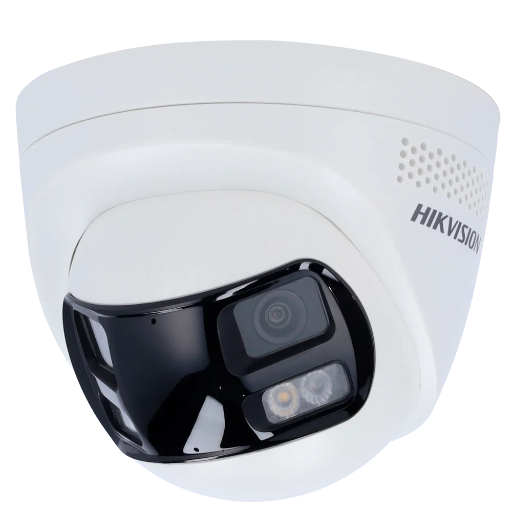 DS-2CD1363G2P-LIUF/SL(2.8mm)