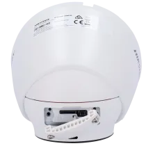 DS-2CD1383G2-LIU(2.8mm)