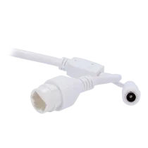 DS-2CD1383G2-LIU(2.8mm)