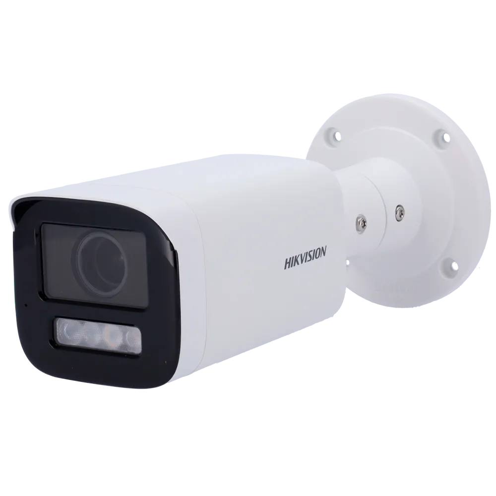 DS-2CD1623G2-LIZSU(2.8-12mm)