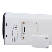 DS-2CD1623G2-LIZSU(2.8-12mm)