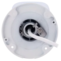 DS-2CD1623G2-LIZSU(2.8-12mm)