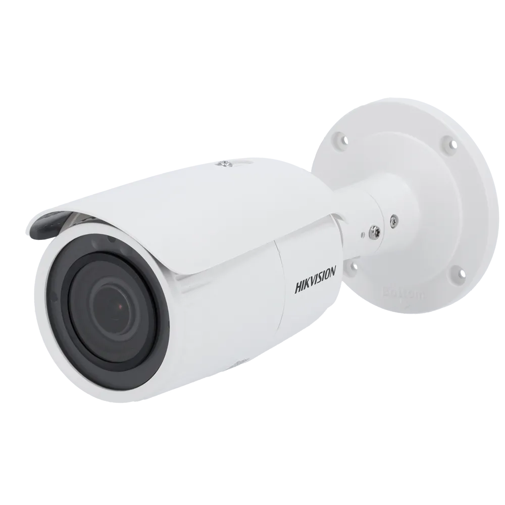 DS-2CD1643G2-IZ(2.8-12mm)