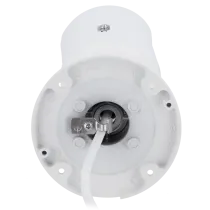 DS-2CD1643G2-IZ(2.8-12mm)