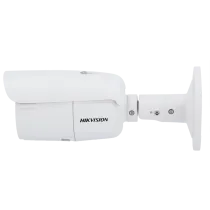 DS-2CD1643G2-IZS(2.8-12mm)