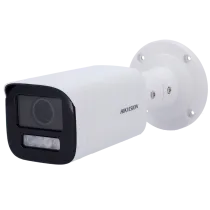 DS-2CD1643G2-LIZSU(2.8-12mm)