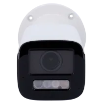 DS-2CD1643G2-LIZSU(2.8-12mm)