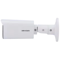 DS-2CD1643G2-LIZSU(2.8-12mm)