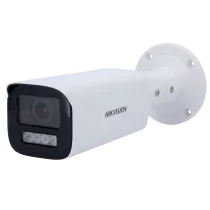 DS-2CD1643G2-LIZSU/SL(2.8-12mm)