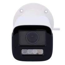 DS-2CD1663G2-LIZSU(2.8-12mm)