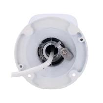 DS-2CD1663G2-LIZSU(2.8-12mm)