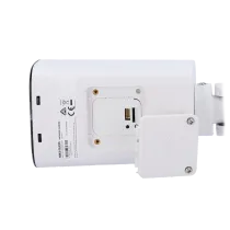 DS-2CD1663G2-LIZSU(2.8-12mm)