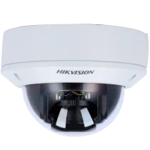 Caméra dôme IP Hikvision DS-2CD1723G2-IZS 2.8-12mm