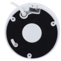 Caméra dôme IP Hikvision DS-2CD1723G2-IZS 2.8-12mm