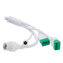 DS-2CD1723G2-LIZSU(2.8-12mm)