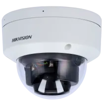 DS-2CD1743G2-LIZSU(2.8-12mm)