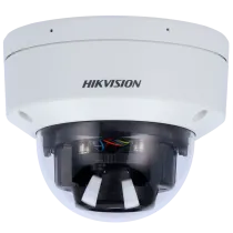 DS-2CD1743G2-LIZSU(2.8-12mm)