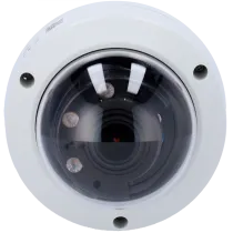 DS-2CD1743G2-LIZSU(2.8-12mm)