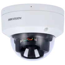 DS-2CD1763G2-LIZSU(2.8-12mm)