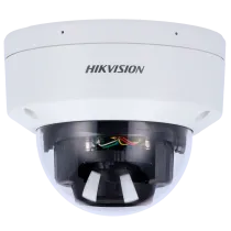 DS-2CD1763G2-LIZSU(2.8-12mm)