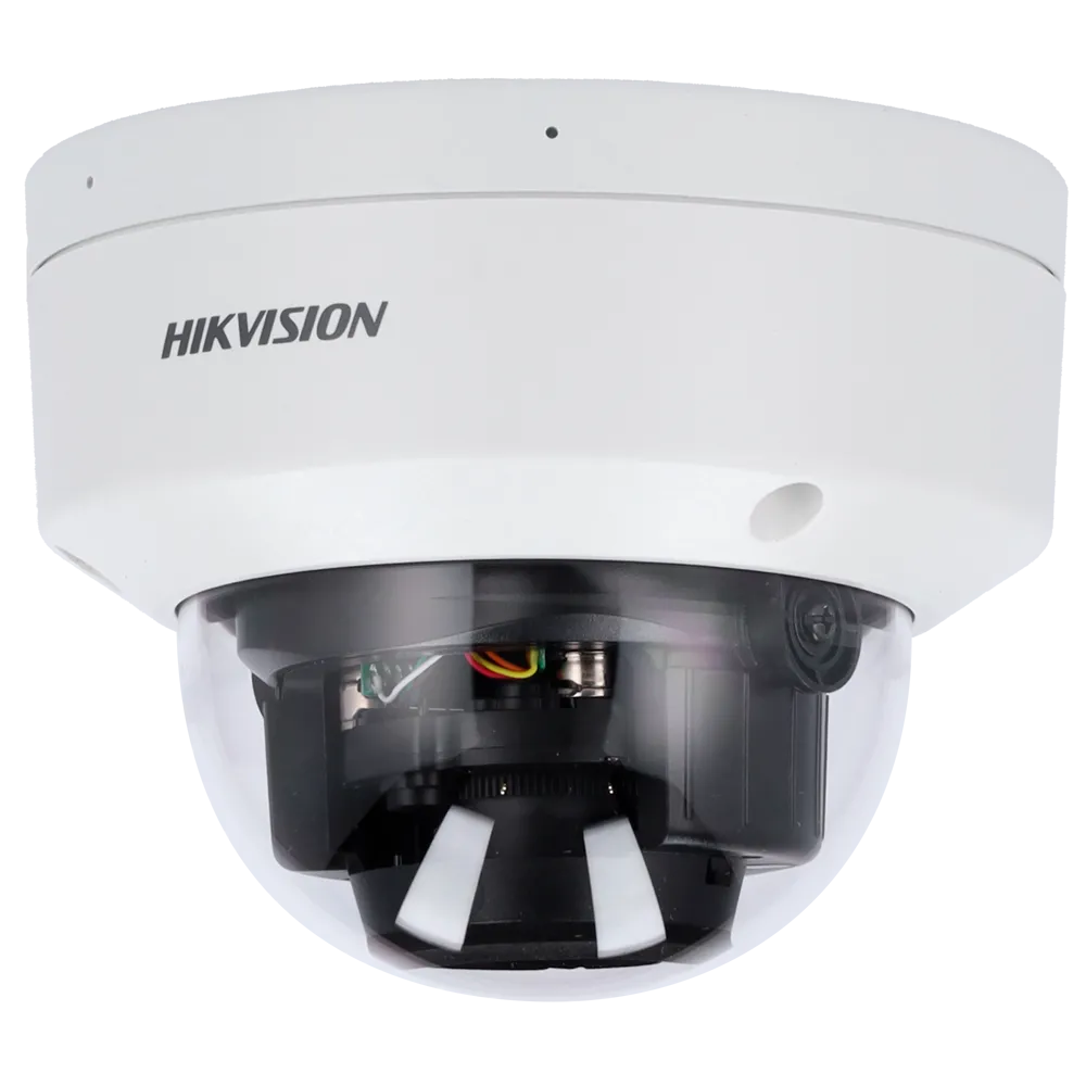 DS-2CD1763G2-LIZU(2.8-12mm)