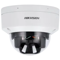 DS-2CD1763G2-LIZU(2.8-12mm)