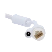 DS-2CD1763G2-LIZU(2.8-12mm)