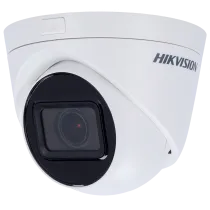 DS-2CD1H23G0-IZ(2.8-12mm)(C)