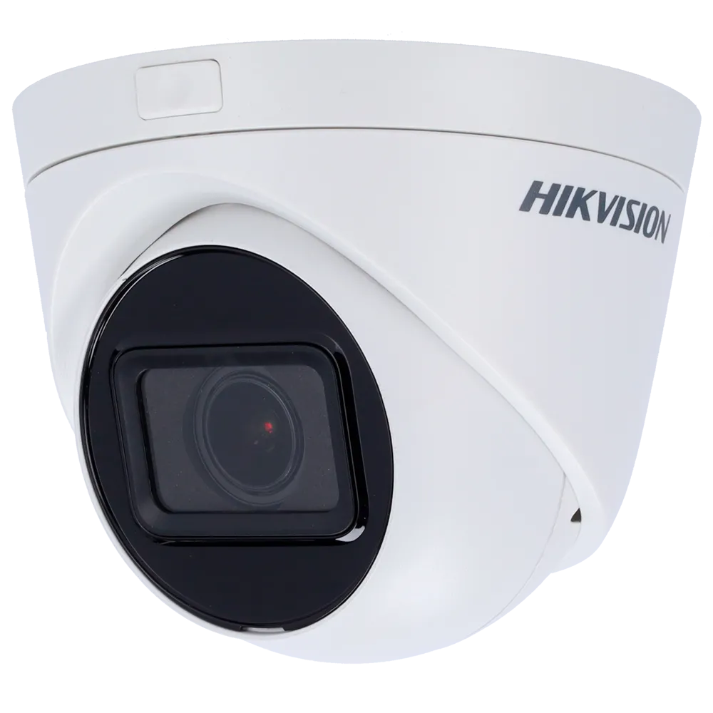 DS-2CD1H23G0-IZ(2.8-12mm)(C)