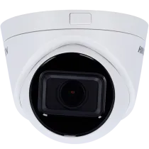 DS-2CD1H23G0-IZ(2.8-12mm)(C)