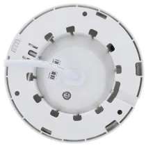 DS-2CD1H23G0-IZ(2.8-12mm)(C)