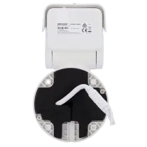 DS-2CD1P23G2-I(2.8mm)