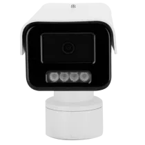 DS-2CD1P43G2-IUF(2.8mm)