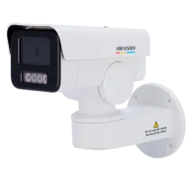 DS-2CD1P47G2-L(2.8mm)