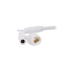 DS-2CD1P47G2-L(2.8mm)