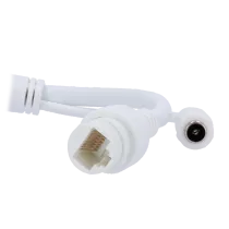 DS-2CD1T27G2H-LIUF(4mm)