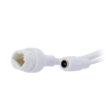 DS-2CD1T43G2-LIU(4mm)